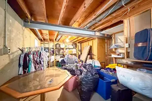 202 Meadowbrook Dr, Farmington, MO 63640 - Photo 25