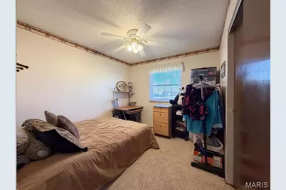 202 Meadowbrook Drive, Farmington, MO 63640 - Photo 15