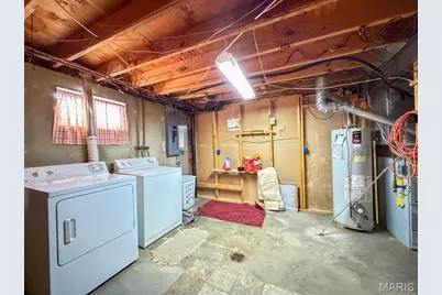 202 Meadowbrook Drive, Farmington, MO 63640 - Photo 29