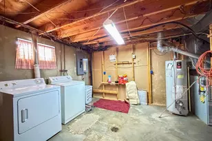 202 Meadowbrook Dr, Farmington, MO 63640 - Photo 29