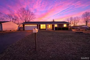 202 Meadowbrook Dr, Farmington, MO 63640 - Photo 35