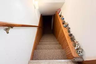 202 Meadowbrook Dr, Farmington, MO 63640 - Photo 23