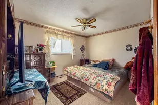 202 Meadowbrook Dr, Farmington, MO 63640 - Photo 17