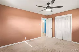 10569 Sonata Dr, Saint Louis, MO 63123 - Photo 13