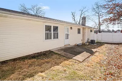 10569 Sonata Drive, Saint Louis, MO 63123 - Photo 5