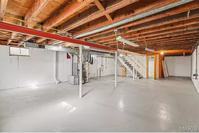 10569 Sonata Drive, Saint Louis, MO 63123 - Photo 23