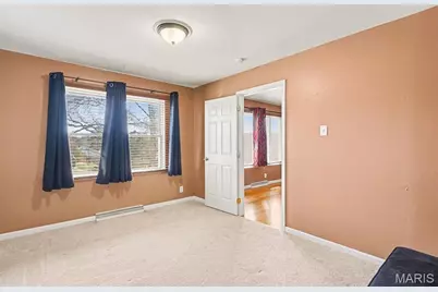 10569 Sonata Drive, Saint Louis, MO 63123 - Photo 17