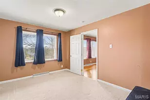 10569 Sonata Dr, Saint Louis, MO 63123 - Photo 17