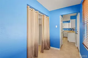 10569 Sonata Dr, Saint Louis, MO 63123 - Photo 19