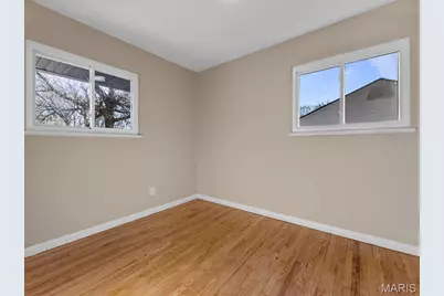 745 Mullanphy Road, Florissant, MO 63031 - Photo 11