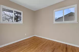 745 Mullanphy Rd, Florissant, MO 63031 - Photo 11