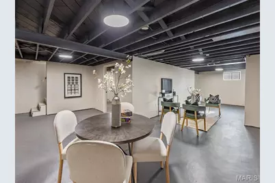 745 Mullanphy Road, Florissant, MO 63031 - Photo 15