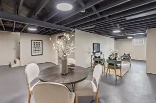 745 Mullanphy Rd, Florissant, MO 63031 - Photo 15