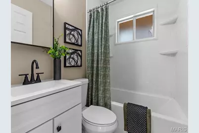 745 Mullanphy Road, Florissant, MO 63031 - Photo 13