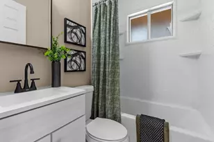 745 Mullanphy Rd, Florissant, MO 63031 - Photo 13