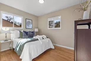 745 Mullanphy Rd, Florissant, MO 63031 - Photo 9