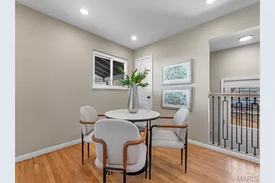 745 Mullanphy Road, Florissant, MO 63031 - Photo 5