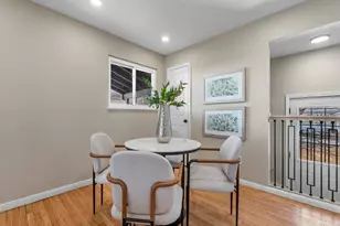 745 Mullanphy Rd, Florissant, MO 63031 - Photo 5