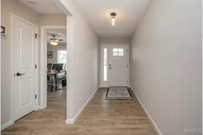 2483 Chukka Drive, Eureka, MO 63025 - Photo 5