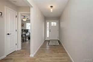 2483 Chukka Dr, Eureka, MO 63025 - Photo 5