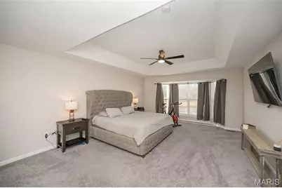 2483 Chukka Drive, Eureka, MO 63025 - Photo 19