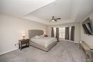 2483 Chukka Dr, Eureka, MO 63025 - Photo 19