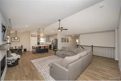 2483 Chukka Drive, Eureka, MO 63025 - Photo 11