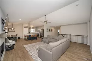 2483 Chukka Dr, Eureka, MO 63025 - Photo 11