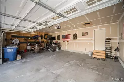 2483 Chukka Drive, Eureka, MO 63025 - Photo 29