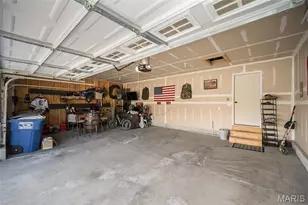 2483 Chukka Dr, Eureka, MO 63025 - Photo 29