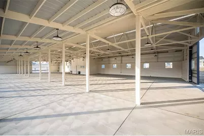 2483 Chukka Drive, Eureka, MO 63025 - Photo 41