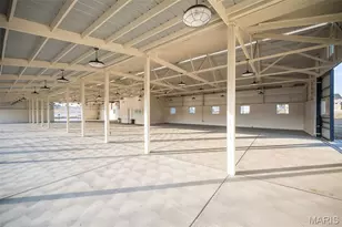 2483 Chukka Dr, Eureka, MO 63025 - Photo 41