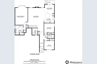 2483 Chukka Drive, Eureka, MO 63025 - Photo 45