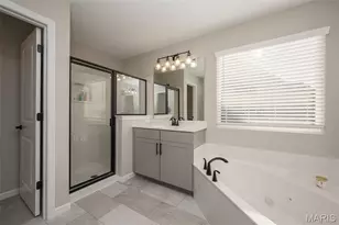 2483 Chukka Dr, Eureka, MO 63025 - Photo 23