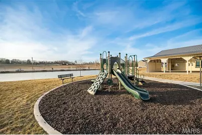 2483 Chukka Drive, Eureka, MO 63025 - Photo 43