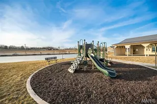 2483 Chukka Dr, Eureka, MO 63025 - Photo 43