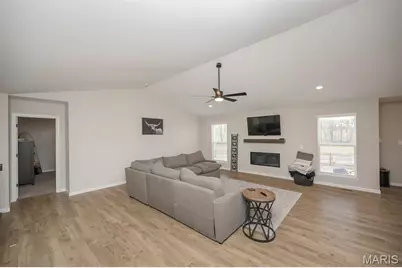 2483 Chukka Drive, Eureka, MO 63025 - Photo 7