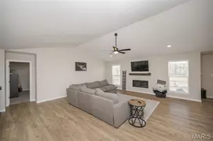 2483 Chukka Dr, Eureka, MO 63025 - Photo 7