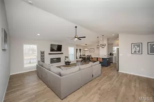 2483 Chukka Dr, Eureka, MO 63025 - Photo 9