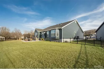 2483 Chukka Drive, Eureka, MO 63025 - Photo 31