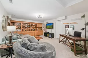 986 Barnard College Ln, University City, MO 63130 - Photo 17