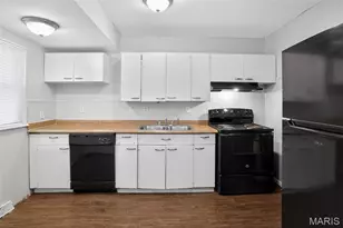 10828 Glen Garry Rd, Saint Louis, MO 63137 - Photo 17