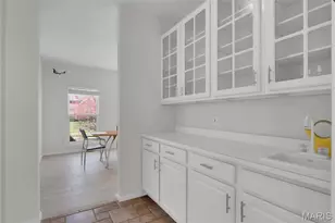 2211 Dartmouth Pl Dr, Wildwood, MO 63011 - Photo 11