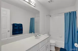 2211 Dartmouth Pl Dr, Wildwood, MO 63011 - Photo 21