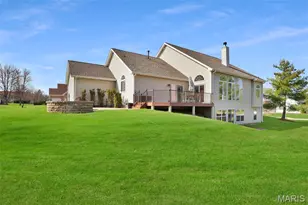 2211 Dartmouth Pl Dr, Wildwood, MO 63011 - Photo 5