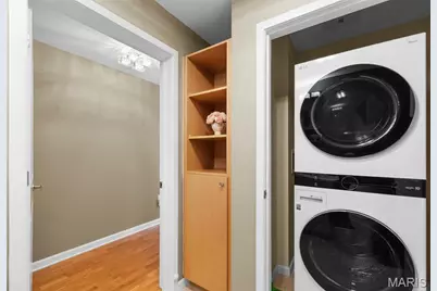 4909 Laclede Avenue #905, Saint Louis, MO 63108 - Photo 19