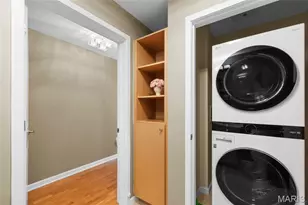 4909 Laclede Ave, Saint Louis, MO 63108 - Photo 19