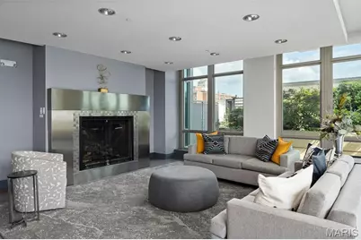 4909 Laclede Avenue #905, Saint Louis, MO 63108 - Photo 35