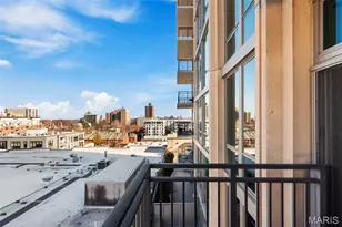 4909 Laclede Ave, Saint Louis, MO 63108 - Photo 21