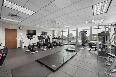 4909 Laclede Avenue #905, Saint Louis, MO 63108 - Photo 37